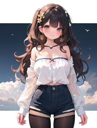 失败与艺术：从挫败到创作的旅程